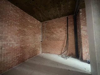 Local comercial en alquiler en Lezkairu en Pamplona