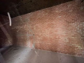 Local comercial en alquiler en Lezkairu en Pamplona