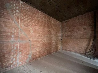 Local comercial en alquiler en Lezkairu en Pamplona
