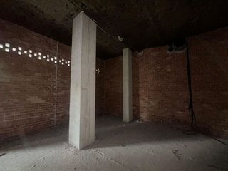 Local comercial en alquiler en Lezkairu en Pamplona