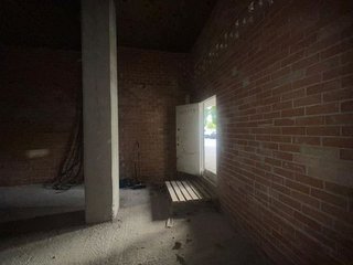 Local comercial en alquiler en Lezkairu en Pamplona