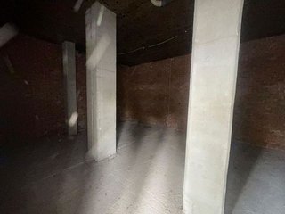 Local comercial en alquiler en Lezkairu en Pamplona