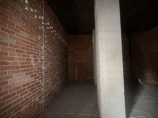 Local comercial en alquiler en Lezkairu en Pamplona