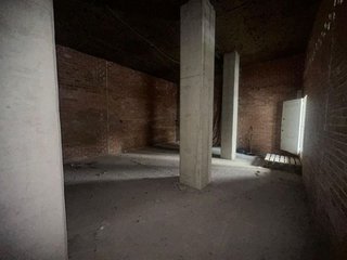 Local comercial en alquiler en Lezkairu en Pamplona