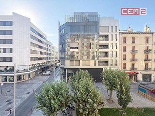 Piso en alquiler en Ensanche en Pamplona