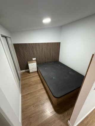 Piso en alquiler en Centro - Zona Alta en Alcoy/Alcoi