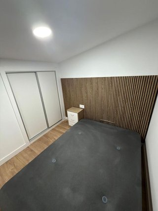 Piso en alquiler en Centro - Zona Alta en Alcoy/Alcoi