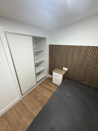 Piso en alquiler en Centro - Zona Alta en Alcoy/Alcoi