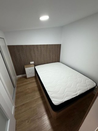 Piso en alquiler en Centro - Zona Alta en Alcoy/Alcoi