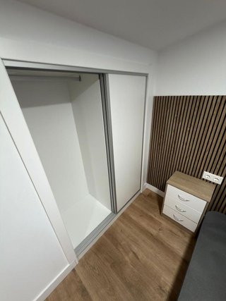 Piso en alquiler en Centro - Zona Alta en Alcoy/Alcoi