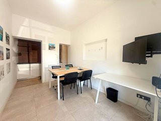 Oficina en alquiler en Son Armadans en Palma de Mallorca