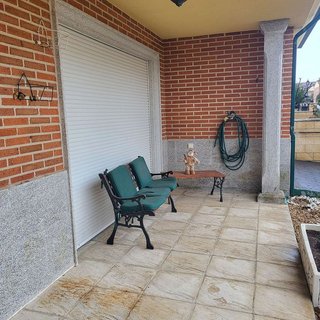 Casa adosada en venta en Polígono - Carrefour en Ávila