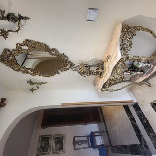 Casa adosada en venta en Polígono - Carrefour en Ávila