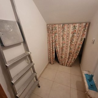 Casa adosada en venta en Polígono - Carrefour en Ávila