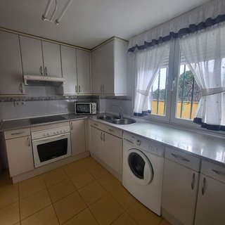 Casa adosada en venta en Polígono - Carrefour en Ávila