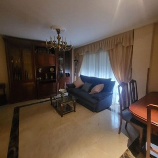 Casa adosada en venta en Polígono - Carrefour en Ávila