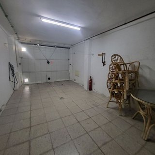 Casa adosada en venta en Polígono - Carrefour en Ávila