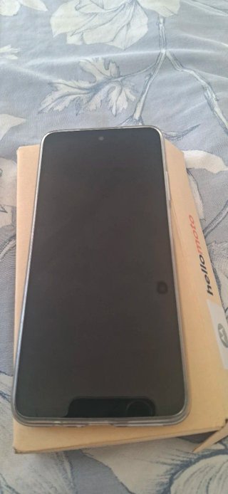 Motorola g35 5G