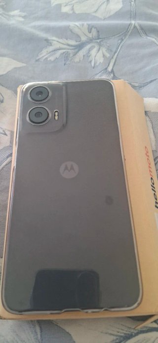 Motorola g35 5G