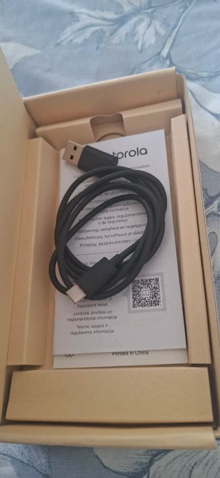 Motorola g35 5G
