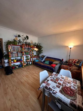 Piso en venta en Adurtza - Aretxabaleta en Vitoria-Gasteiz