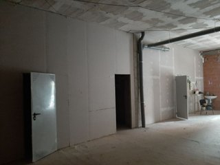 Local comercial en venta en Alameda en Cartagena