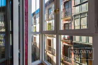 Piso en venta en Casco Viejo en Bilbao