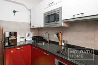 Piso en venta en Casco Viejo en Bilbao