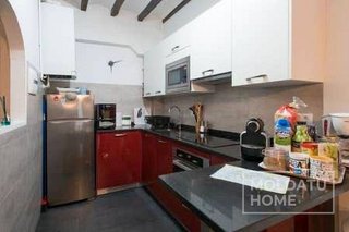 Piso en venta en Casco Viejo en Bilbao