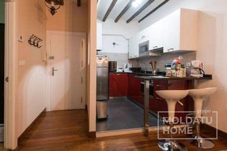 Piso en venta en Casco Viejo en Bilbao