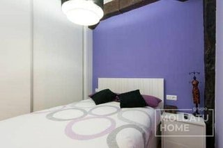 Piso en venta en Casco Viejo en Bilbao