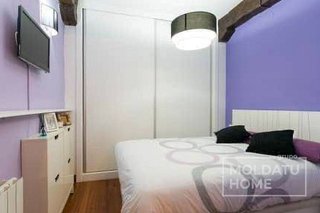 Piso en venta en Casco Viejo en Bilbao