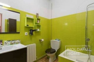 Piso en venta en Casco Viejo en Bilbao