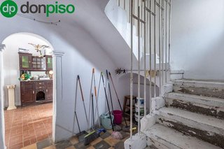 Casa adosada en venta en Angustias - Chana - Encina en Granada