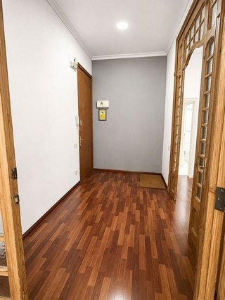 Oficina en alquiler en La Dreta de l'Eixample en Barcelona