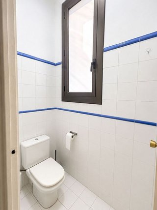 Oficina en alquiler en La Dreta de l'Eixample en Barcelona