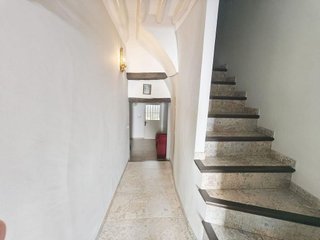 Chalet en venta en Colmenar