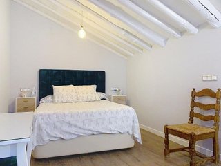 Chalet en venta en Colmenar