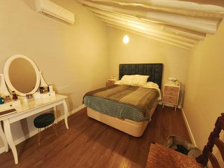 Chalet en venta en Colmenar