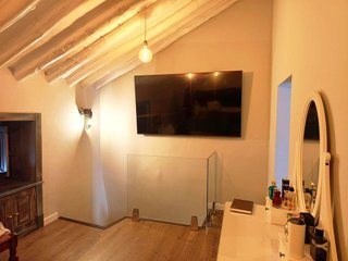 Chalet en venta en Colmenar