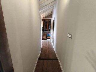 Chalet en venta en Colmenar