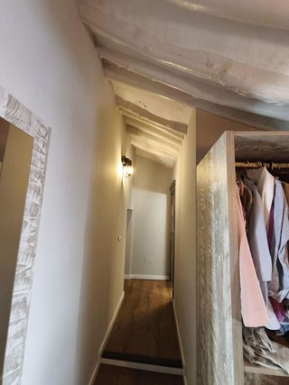 Chalet en venta en Colmenar