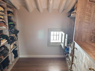 Chalet en venta en Colmenar