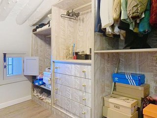 Chalet en venta en Colmenar
