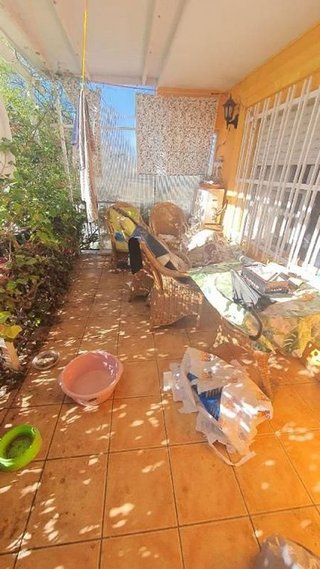 Casa adosada en venta en Benicasim Golf en Benicasim/Benicàssim