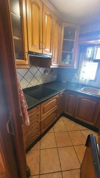 Casa adosada en venta en Benicasim Golf en Benicasim/Benicàssim