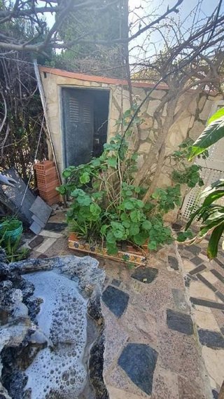 Casa adosada en venta en Benicasim Golf en Benicasim/Benicàssim