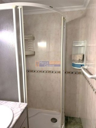 Piso en alquiler en Centro en Cáceres