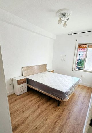 Piso en alquiler en Fuensanta- Arcángel en Córdoba