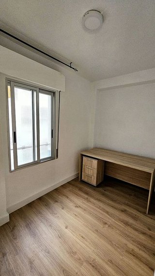 Piso en alquiler en Fuensanta- Arcángel en Córdoba